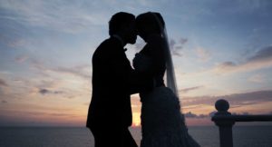 Wedding Destination in Miami