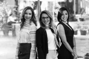 Miami and Barranquilla Wedding Planners