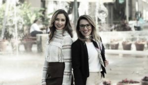 Wedding Planners in Miami