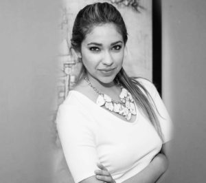 Miami Wedding Planner