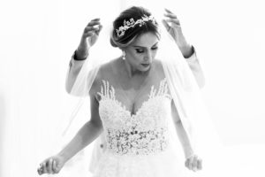 Miami Wedding Planners