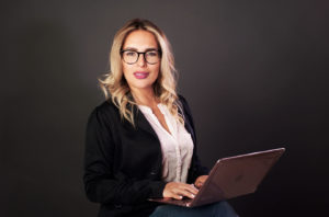 Online Wedding Planner Miami