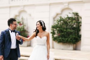 Wedding Planner Services Miami