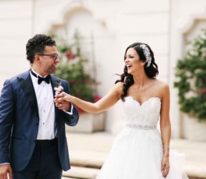 Wedding Planner Miami