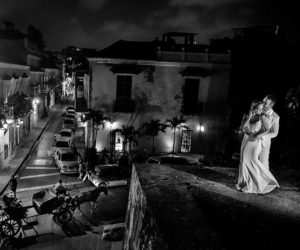 Wedding Destination in Colombia and Santo Domingo