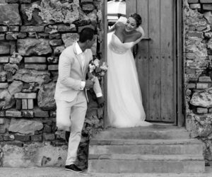 Full Planning Wedding Service Miami