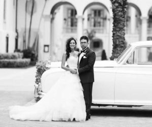 Full Wedding Planning Miami