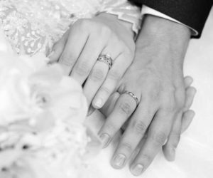 Partial Wedding Planning Service Miami